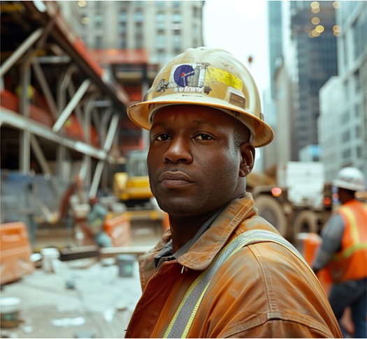 construction_business