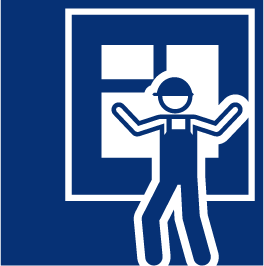 corporate Business Services