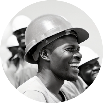 Business consulting services