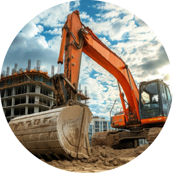 Business consulting services